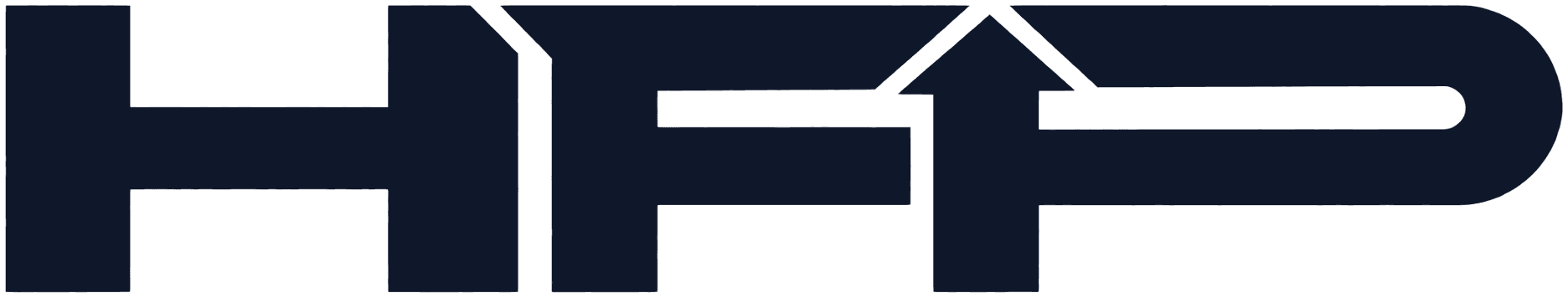 HFP